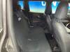 CHRYSLER JEEP RENEGADE