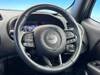 CHRYSLER JEEP RENEGADE
