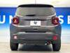 CHRYSLER JEEP RENEGADE