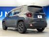 CHRYSLER JEEP RENEGADE