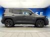 CHRYSLER JEEP RENEGADE