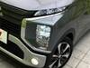 MITSUBISHI OTHER