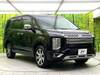MITSUBISHI OTHER