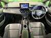 TOYOTA COROLLA TOURING