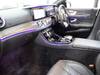 MERCEDES BENZ CLS-CLASS
