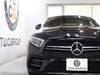 MERCEDES BENZ CLS-CLASS