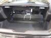 MERCEDES BENZ CLS-CLASS