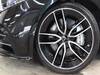 MERCEDES BENZ CLS-CLASS