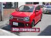 SUZUKI OTHER
