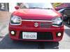 SUZUKI OTHER