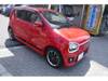 SUZUKI OTHER