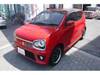 SUZUKI OTHER