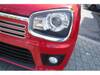 SUZUKI OTHER