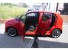 SUZUKI OTHER