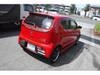 SUZUKI OTHER