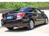 SUBARU IMPREZA G4