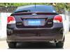 SUBARU IMPREZA G4