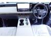 LEXUS OTHER