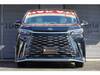 LEXUS OTHER