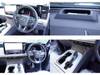 LEXUS OTHER