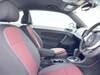 VOLKSWAGEN THE BEETLE