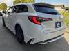 TOYOTA COROLLA TOURING