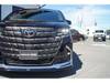 TOYOTA ALPHARD G