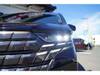 TOYOTA ALPHARD G