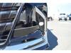 TOYOTA ALPHARD G