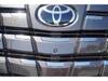 TOYOTA ALPHARD G