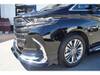TOYOTA ALPHARD G