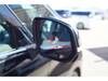 TOYOTA ALPHARD G