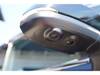 TOYOTA ALPHARD G