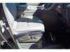TOYOTA ALPHARD G