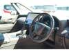 TOYOTA ALPHARD G