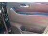 TOYOTA ALPHARD G