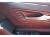 TOYOTA ALPHARD G