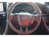TOYOTA ALPHARD G