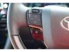 TOYOTA ALPHARD G