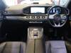 MERCEDES BENZ GLE