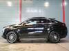 MERCEDES BENZ GLE