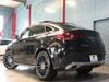 MERCEDES BENZ GLE