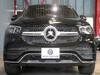 MERCEDES BENZ GLE