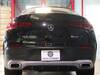 MERCEDES BENZ GLE