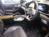 MERCEDES BENZ GLE
