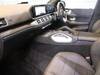 MERCEDES BENZ GLE