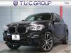 BMW OTHER
