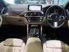 BMW OTHER