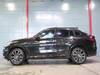 BMW OTHER