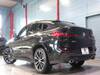 BMW OTHER